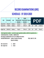 GRE Test Schedule 19-20_2.pdf