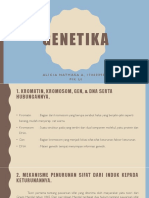 Genetika-Ibd 13