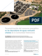 articulo-tecnico-parametrizacion-consumo-energetico-depuradoras-agua-residuales-urbanas-comunidad-valenciana-tecnoaqua-es.pdf