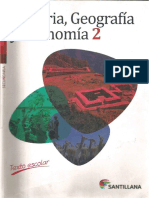 TEXTO DE 2 AÑO-comprimido PDF