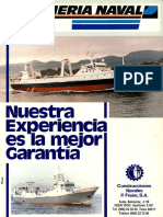 ingenieria naval 634.pdf