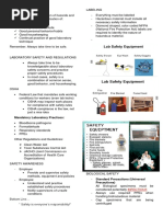 Thumbikos Cv New Doc Mumbwe Infection Control Malawi