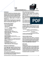 5001350_v20x_a_manual_nt240 _portuguese_a4.pdf