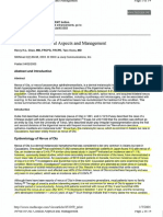 Nevus_of_Ota_clinical_aspects_and_manage