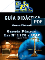 0 Guia Didactica 1178 BCG