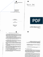 125363164-07-EROS-ROBERTO-GRAU-o-Direito-Posto-e-o-Direito-Pressuposto.pdf