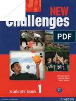 1new_challenges_1_students_book.pdf