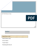 SAP MM MD.pdf