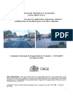 guia_medidas_trafico_calmado2010.pdf