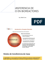 TRANSFERENCIA DE OXIGENO EN BIOREACTORES (2).pptx
