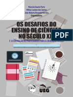 Marcelo Porto - Formação professor.pdf