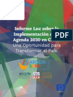 Informe Luz Asocia2030 Finallow