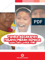 TandaKecakapanPMR.pdf