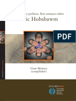 Seis ensayos sobre Eric Hobsbawm.pdf