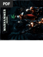 Necromunda Gang Roster | PDF | Leisure | Science Fiction Games