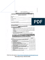 Computer-Science-Lecturer-BPS-17-Past-Papers-SPSC.pdf