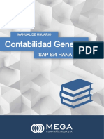 MEGA Manual de Usuario Contabilidad General v2