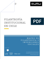 filantropía-institucional-en-chile.pdf