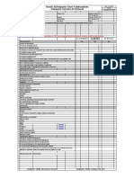 Copia de Check List Despacho Turno Colaboradores STTP