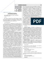 ordenanza_005-2018_aprobacion_reglamento_el_peruano_compressed.pdf