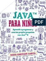 [Ameziane Garcia Nadia] Java Para Nin at s (2017)
