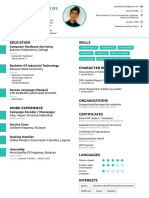 Glen's Resume (2).pdf