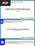 Lesson-6-Types-of-Computer-System-Errors.pptx