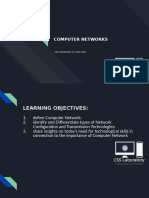 Week 5 - Computer Networks.pptx