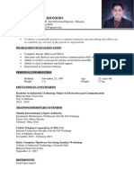 Document1 PDF