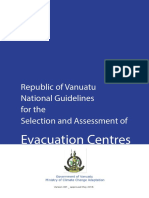 Evacuation Centres Guidelines (1).pdf
