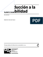 Introduccion Contabilidad Upc PDF