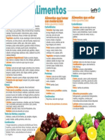 GuiadeAlimentos.pdf