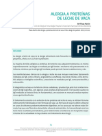 5-aplv.pdf