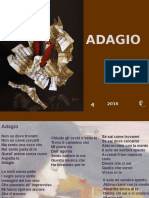 Adagio Pps