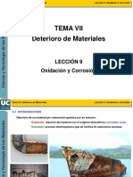 Tema9.pdf