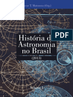 historia_astronomia_1-no-Brasil.pdf