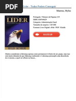 kupdf.net_tornando-se-um-lider-todos-podem-conseguir-munroe-myles (1).pdf