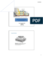 Ventilation - Building Ventilation in Hot Climates