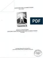 bases_concurso_fic_r_2018_tarapaca.pdf