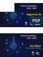 Apresentação - Fórum de Debates 2019 - Segurança de mercado.pdf