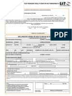 beneficio-formato.pdf