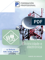 07 Electricidade e Electronica 2018 2019