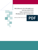 Niños Con Problemas de Conducta Como Mejorarla con Dinamicas Y Juegos (2).pdf
