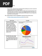 Excel Charts and Graph Tips