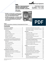 Form 6 en Español Julio 2004 S280 70 3S PDF