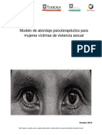 Modelo de abordaje psicoterapéutico para victimas de violencia sexual.pdf