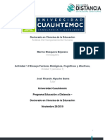 Marino_MosqueraBejarano_1.2 Ensayo Factores bilógicos, cognitivos y Afectivos.pdf
