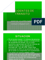 ACCIDENTES DE TRANSITO.pdf