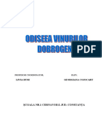 Vinurile Dobrogene v1