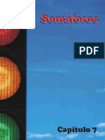 SEMAFOROS.pdf